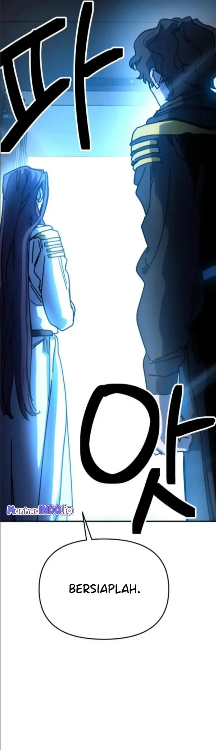 Chapter 13 - halaman 58