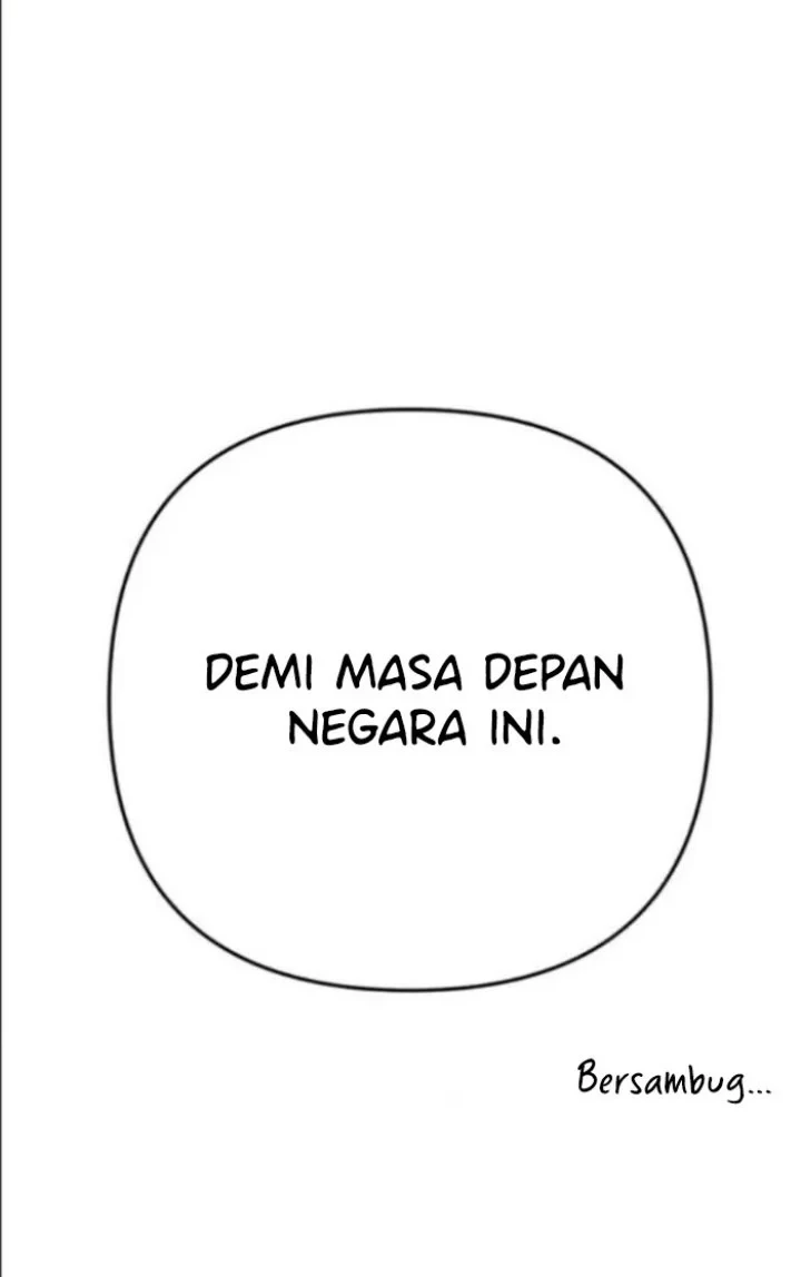 Chapter 13 - halaman 61