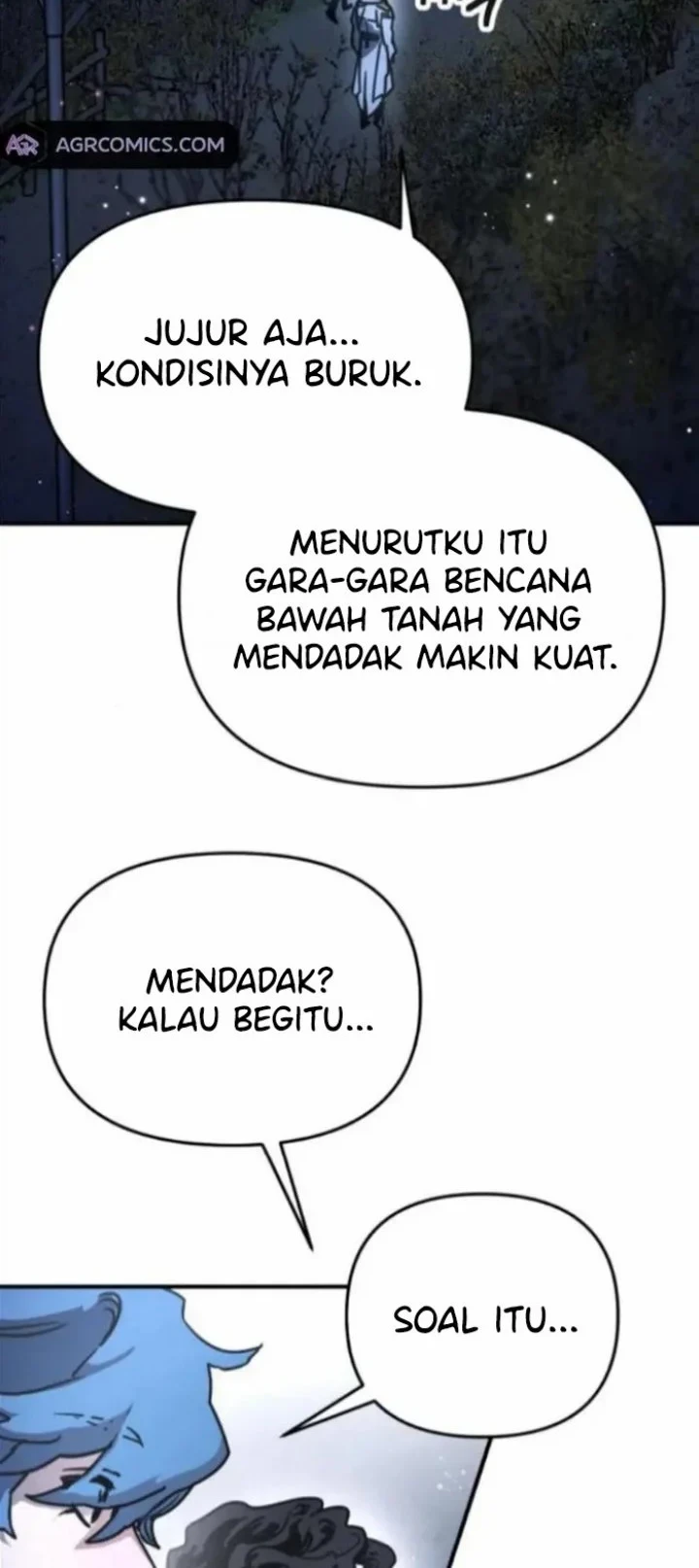 Chapter 13 - halaman 5