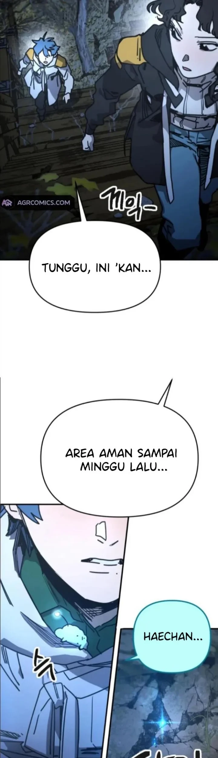 Chapter 13 - halaman 8