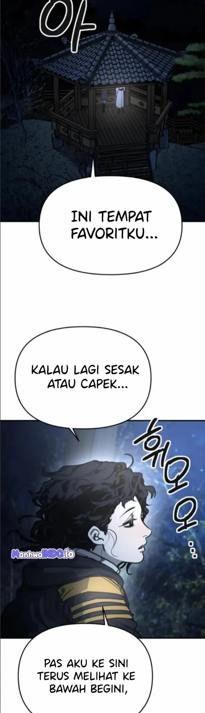 Chapter 13 - halaman 13