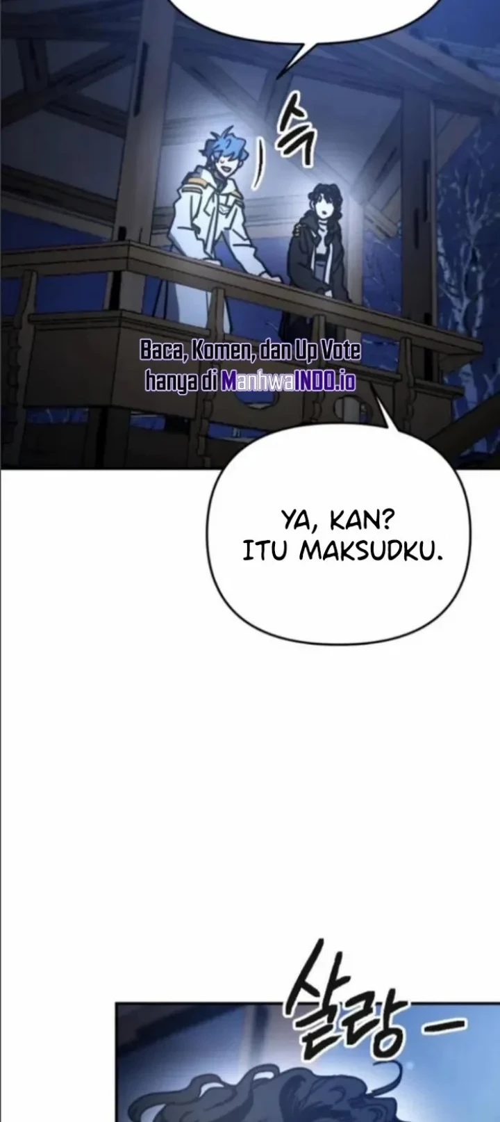 Chapter 13 - halaman 16