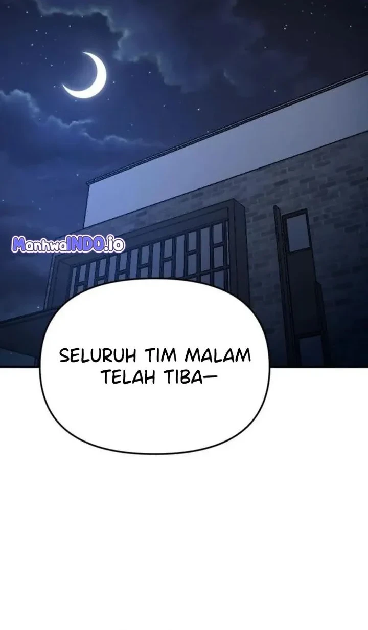 Chapter 14 - halaman 21