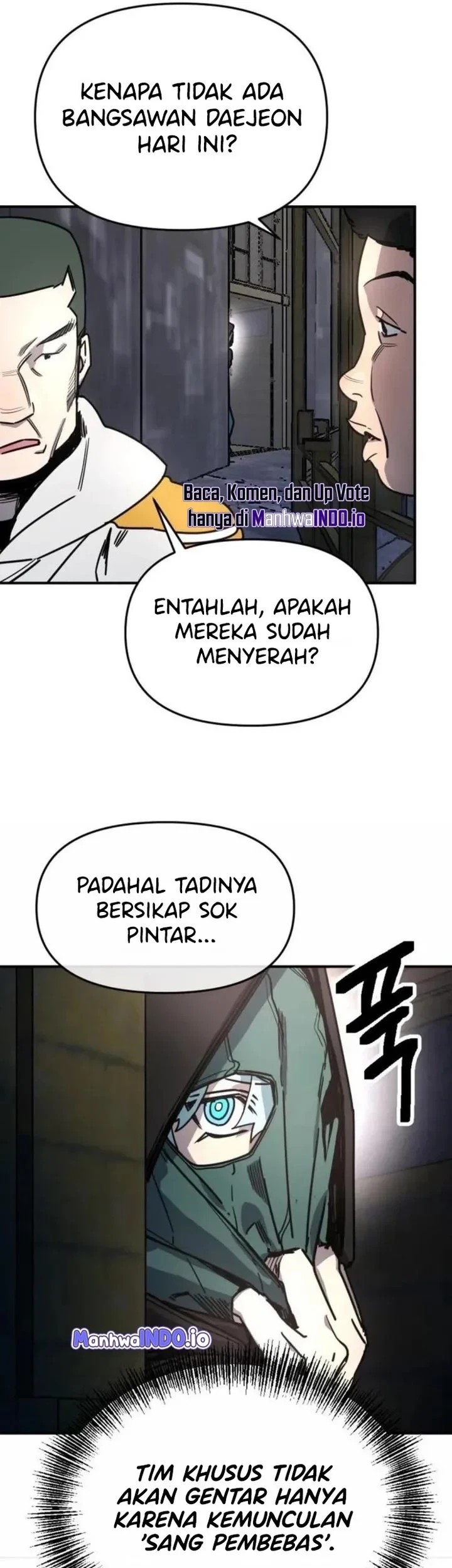 Chapter 14 - halaman 22