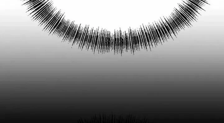 Chapter 14 - halaman 23