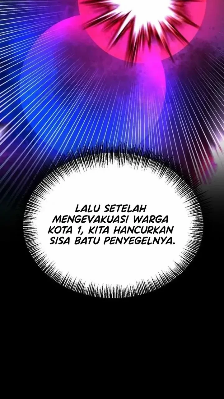 Chapter 14 - halaman 25