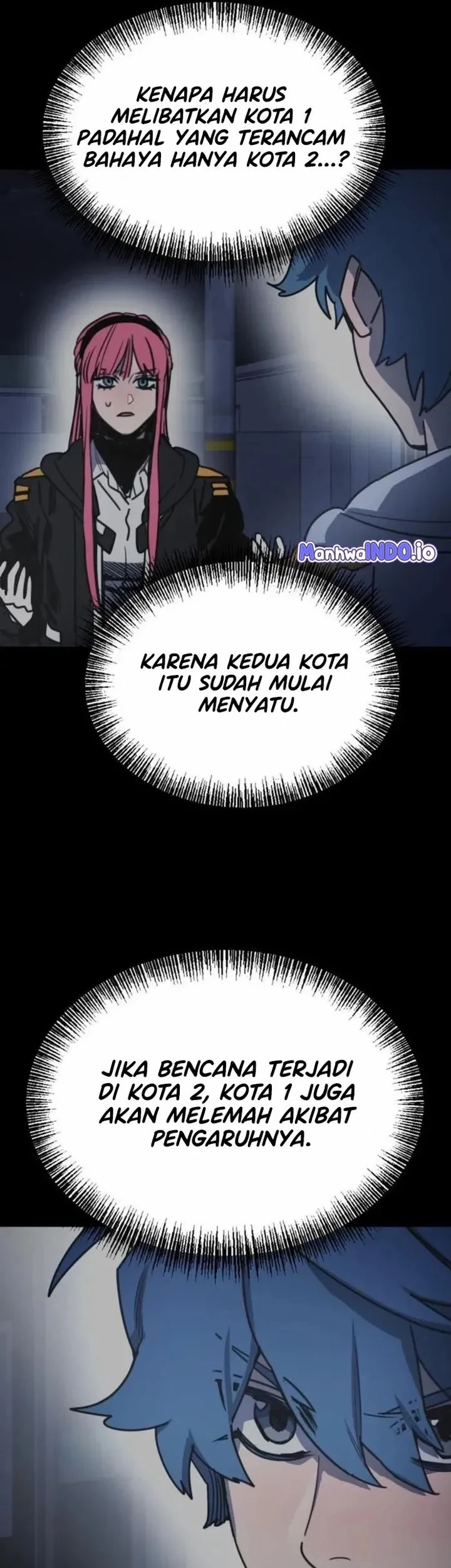 Chapter 14 - halaman 26
