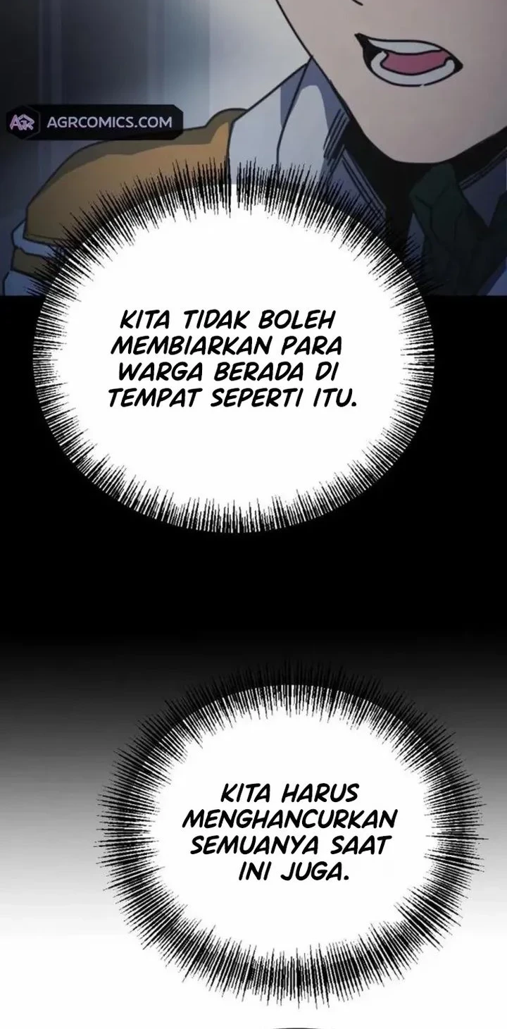 Chapter 14 - halaman 27