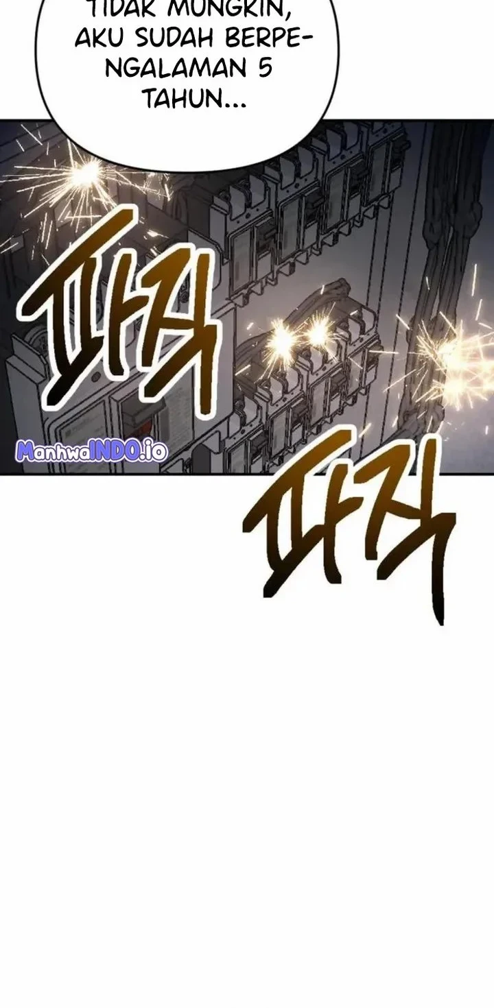Chapter 14 - halaman 29
