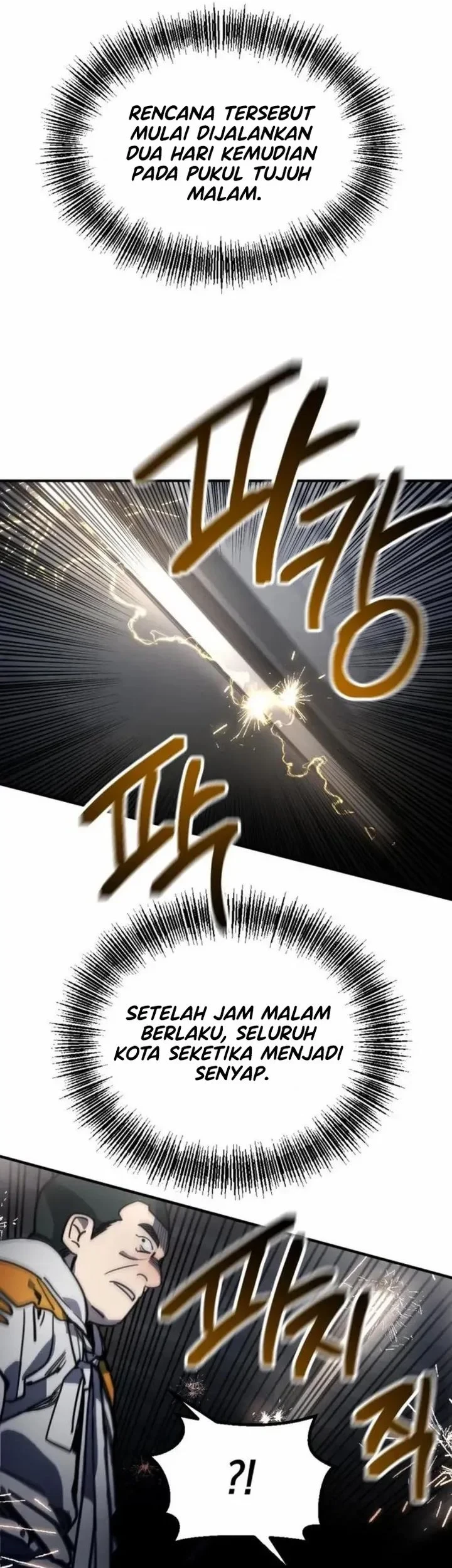 Chapter 14 - halaman 30