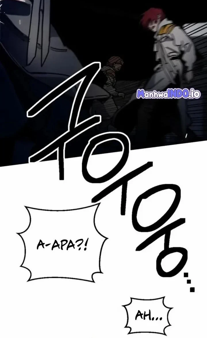 Chapter 14 - halaman 31