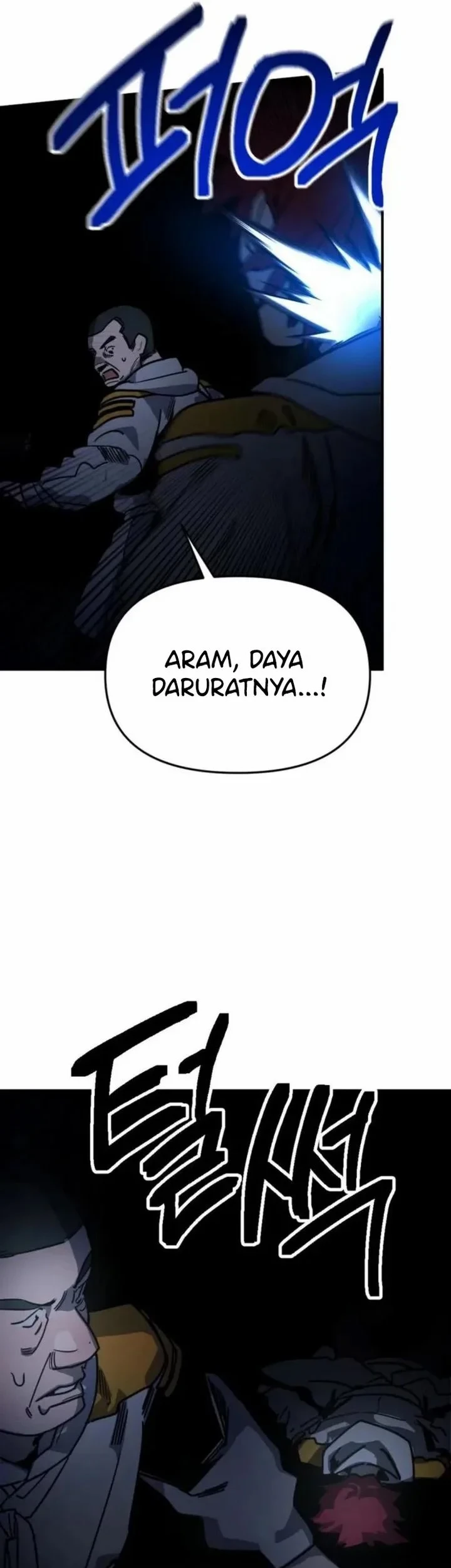Chapter 14 - halaman 32