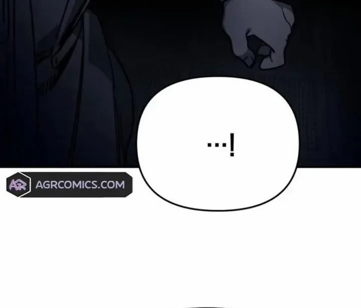 Chapter 14 - halaman 33