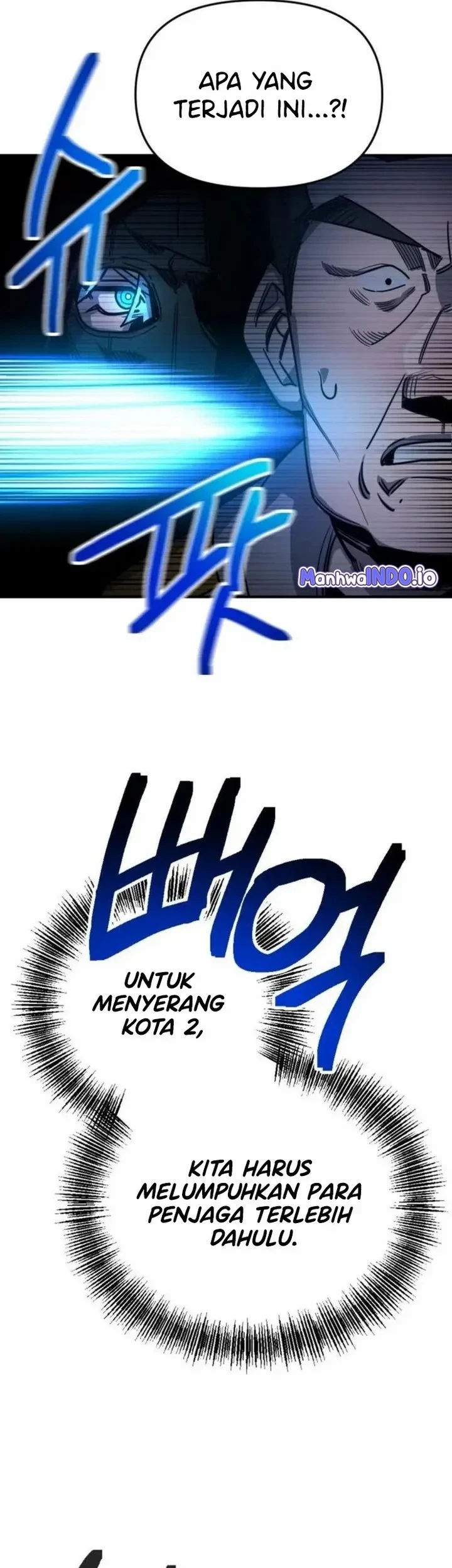Chapter 14 - halaman 34
