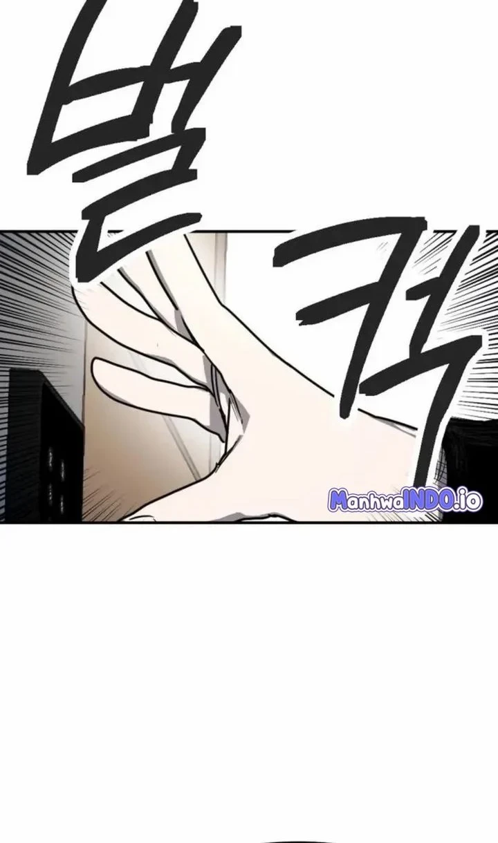 Chapter 14 - halaman 35