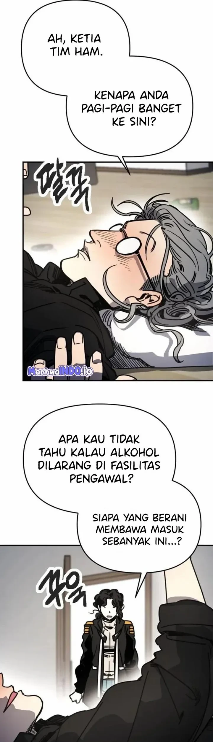 Chapter 14 - halaman 38