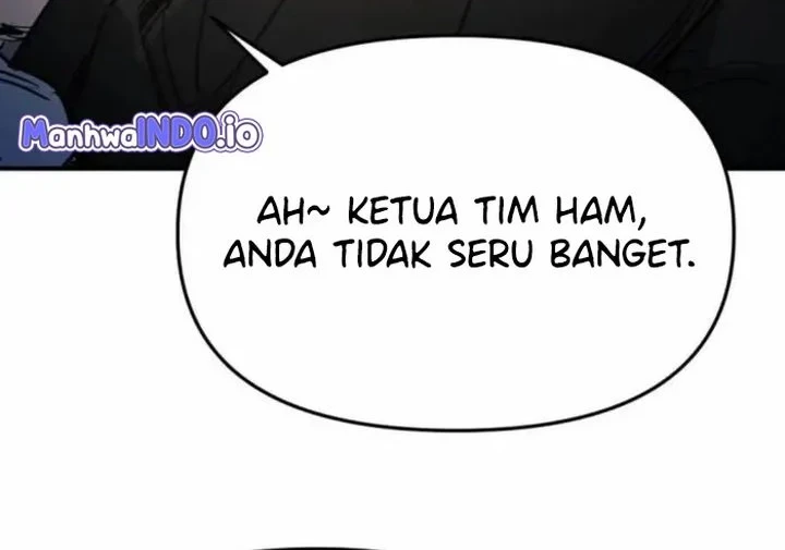 Chapter 14 - halaman 39