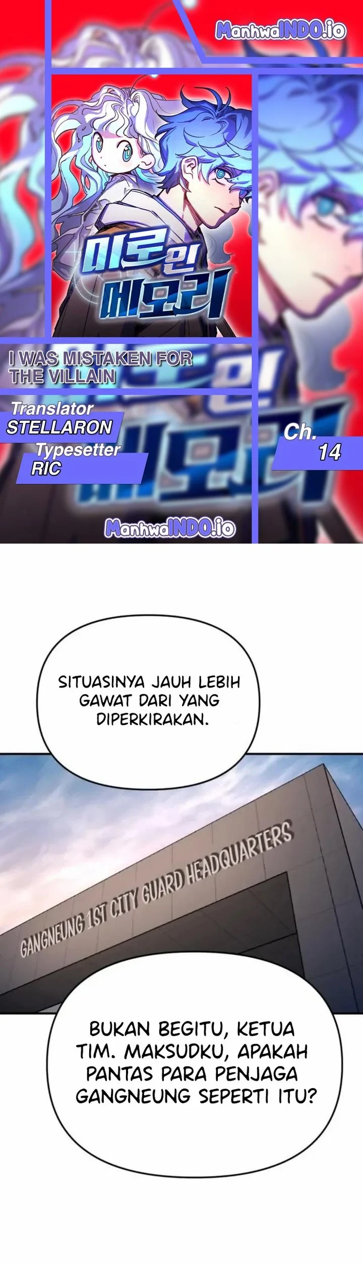 Chapter 14 - halaman 2