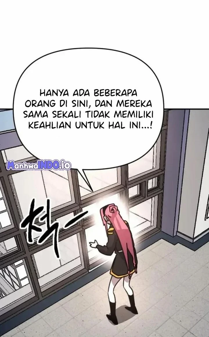 Chapter 14 - halaman 3