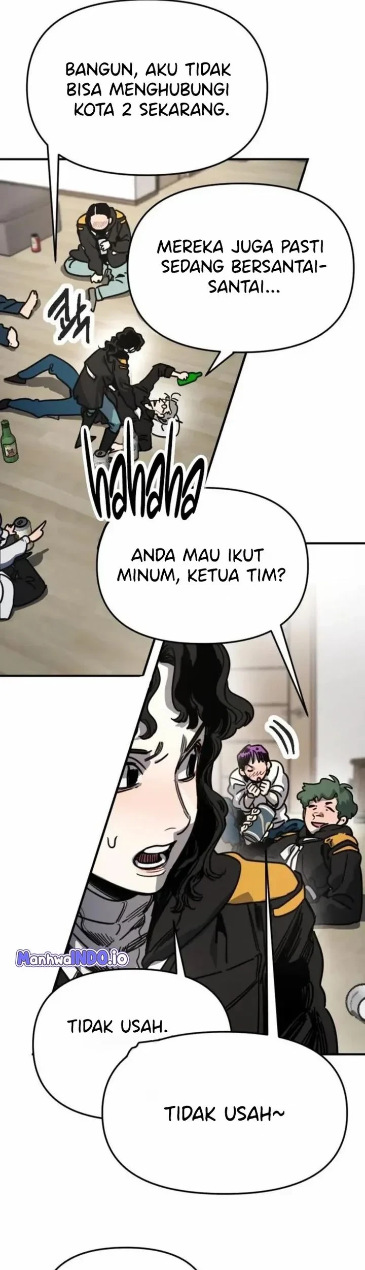 Chapter 14 - halaman 40
