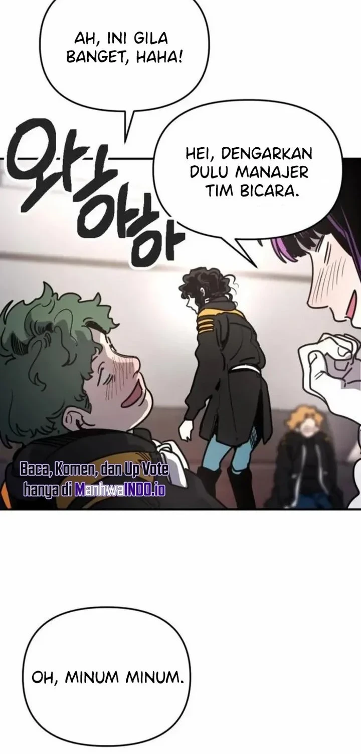 Chapter 14 - halaman 41