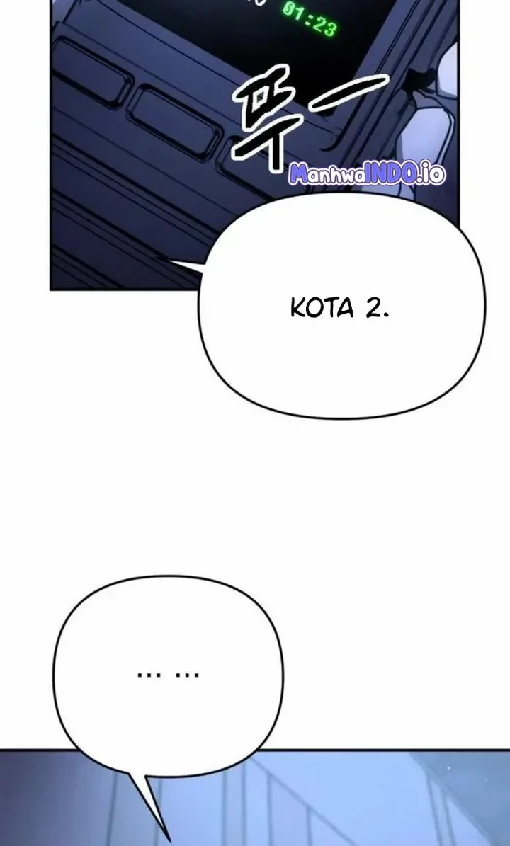 Chapter 14 - halaman 43