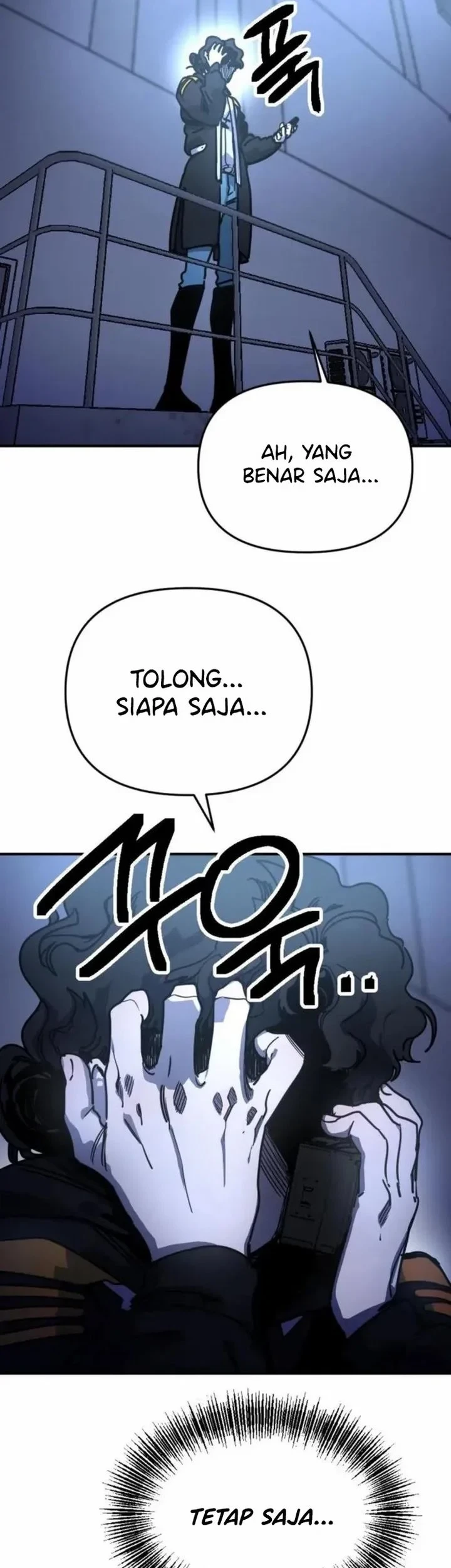 Chapter 14 - halaman 44