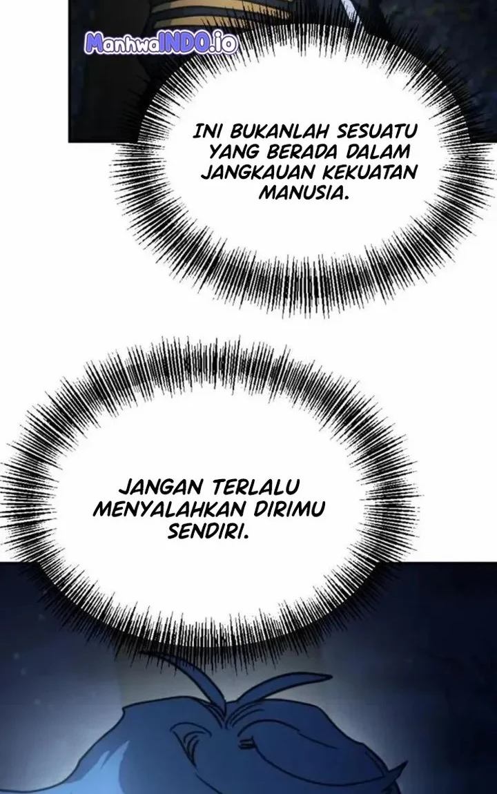 Chapter 14 - halaman 47