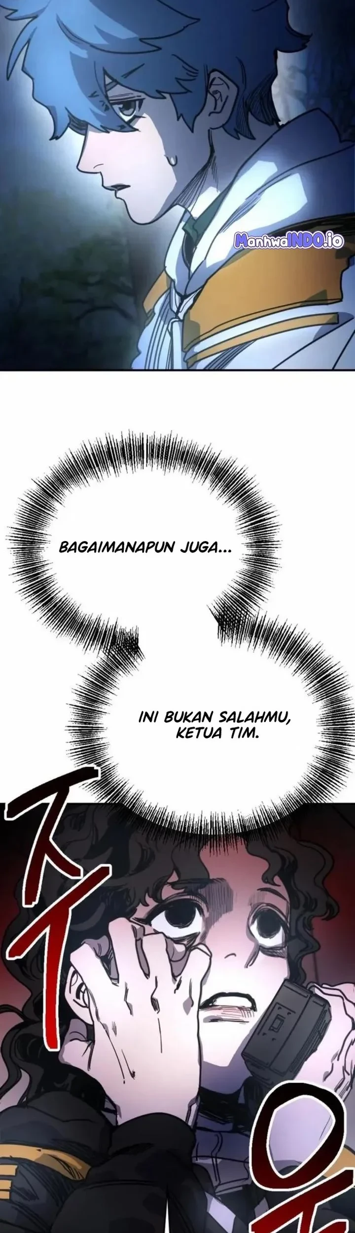 Chapter 14 - halaman 48