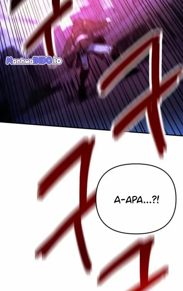 Chapter 14 - halaman 51