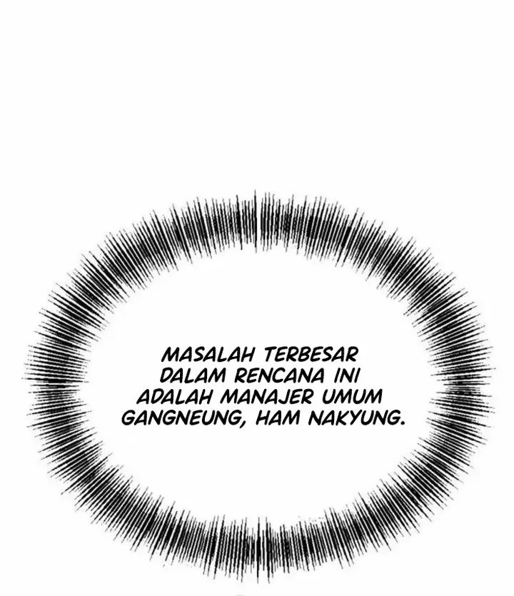 Chapter 14 - halaman 55