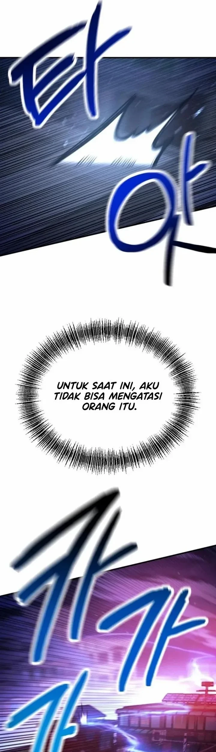 Chapter 14 - halaman 56