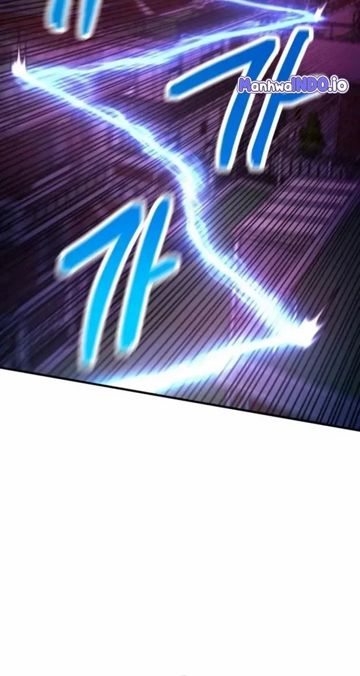 Chapter 14 - halaman 57