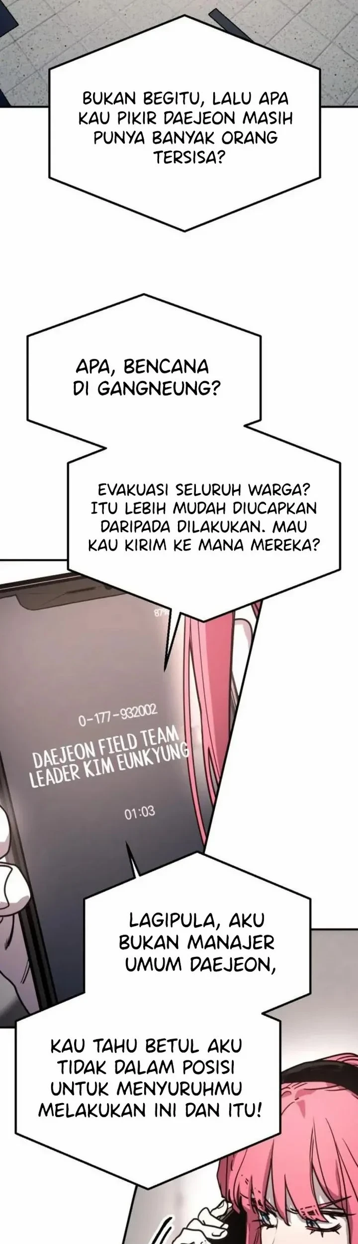 Chapter 14 - halaman 4