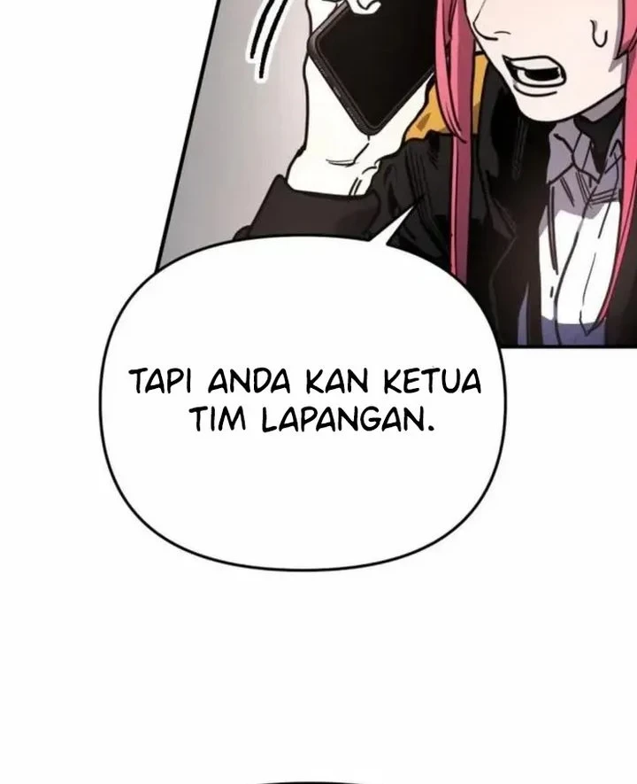Chapter 14 - halaman 5