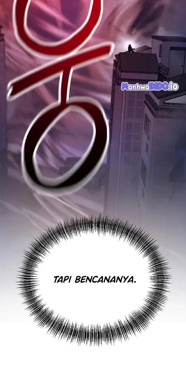 Chapter 14 - halaman 61