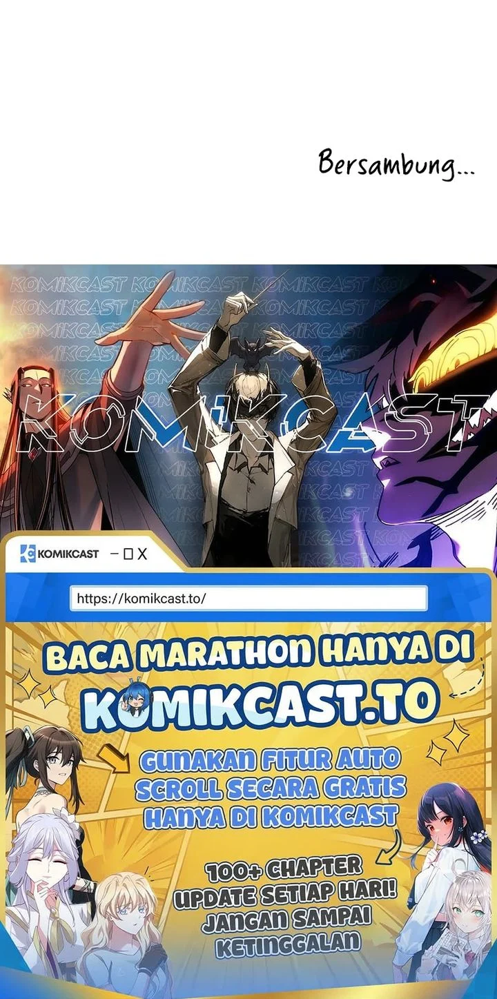 Chapter 14 - halaman 62