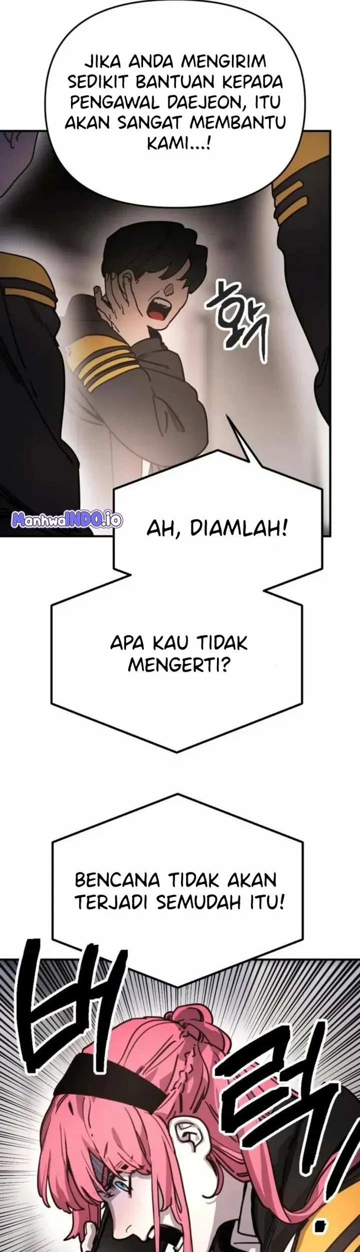 Chapter 14 - halaman 6