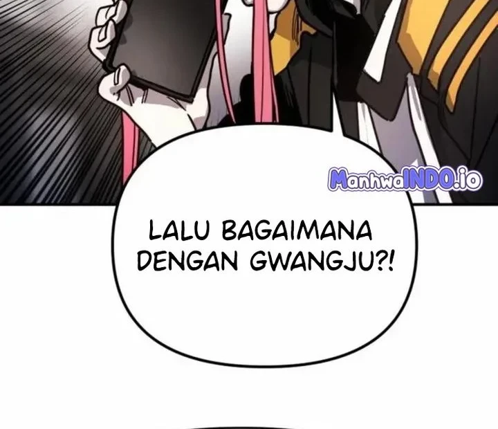 Chapter 14 - halaman 7