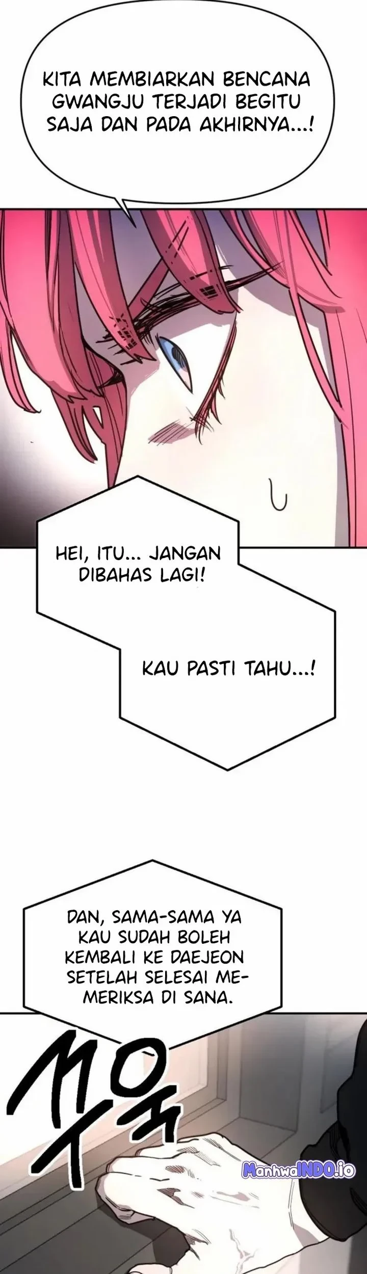 Chapter 14 - halaman 8