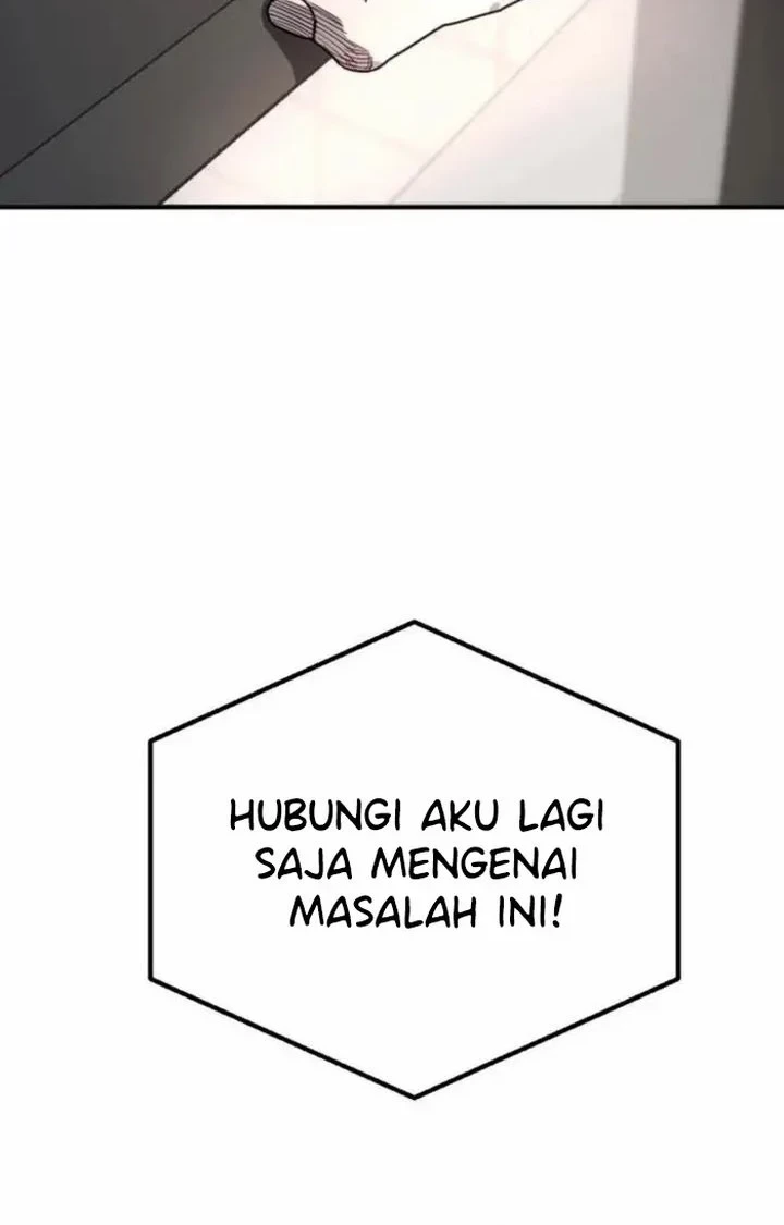Chapter 14 - halaman 9