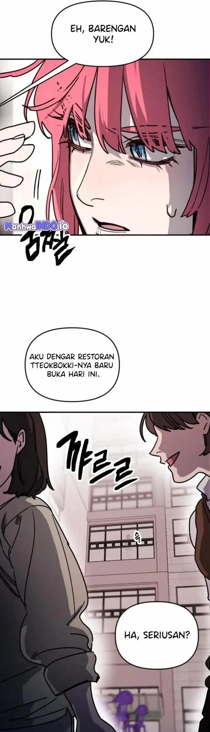 Chapter 14 - halaman 12