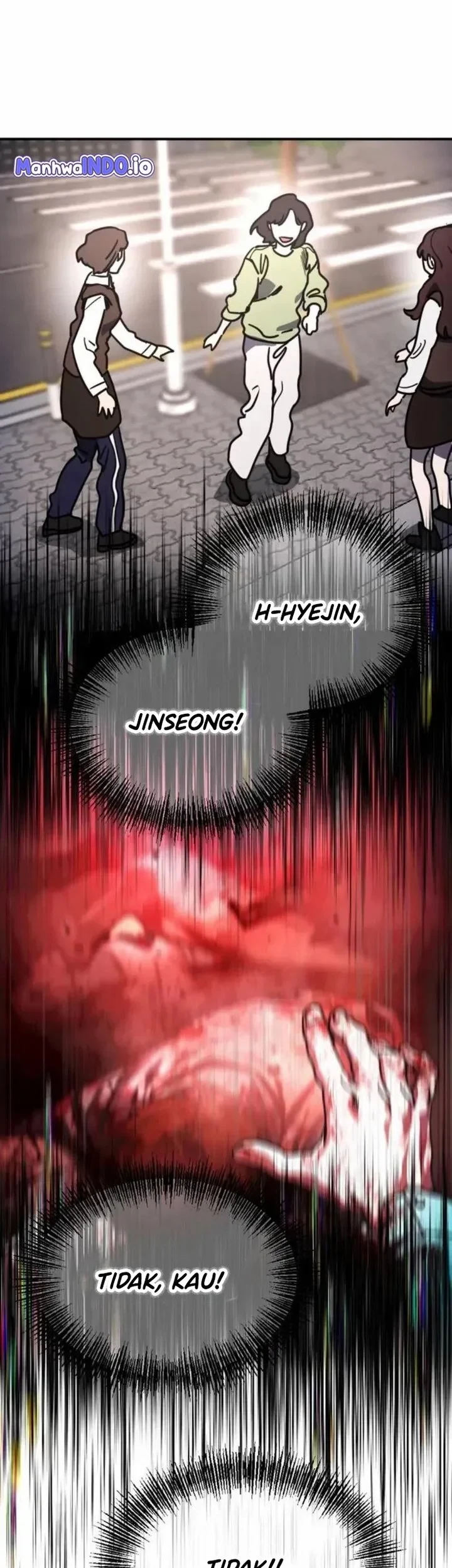 Chapter 14 - halaman 14