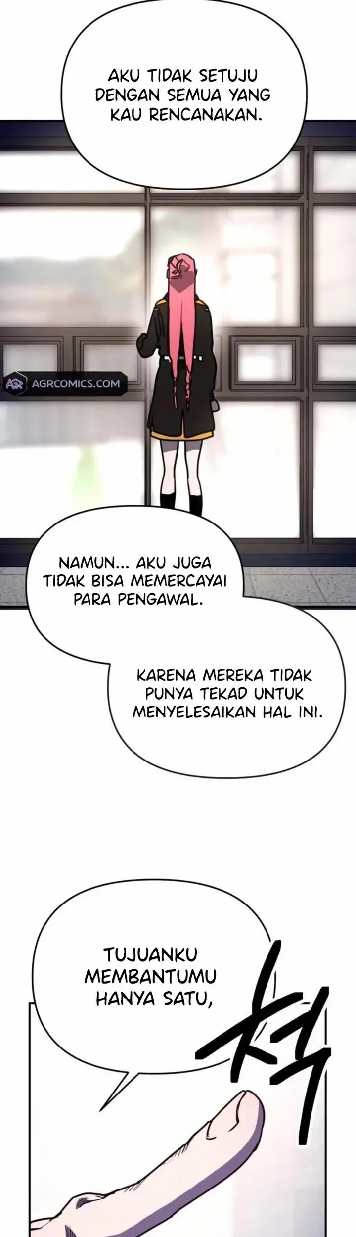Chapter 14 - halaman 16