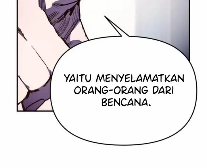 Chapter 14 - halaman 17