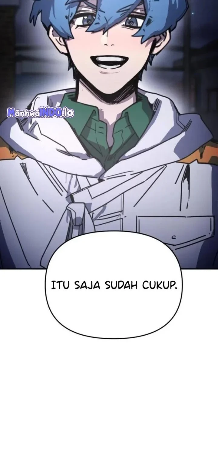 Chapter 14 - halaman 19