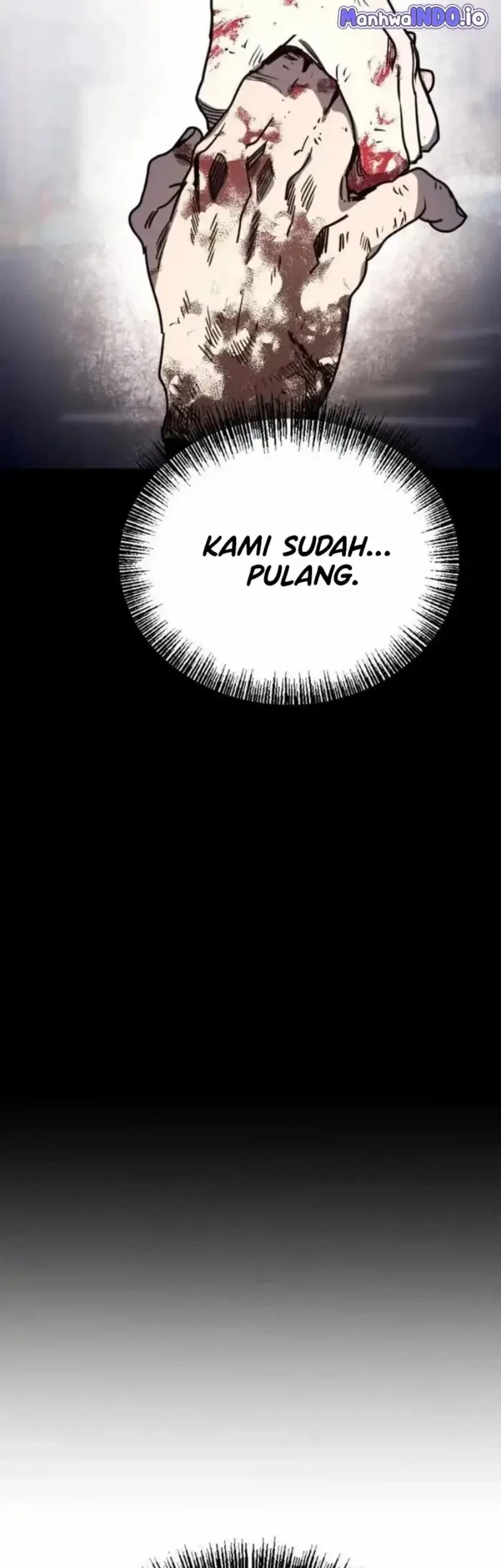 Chapter 15 - halaman 18