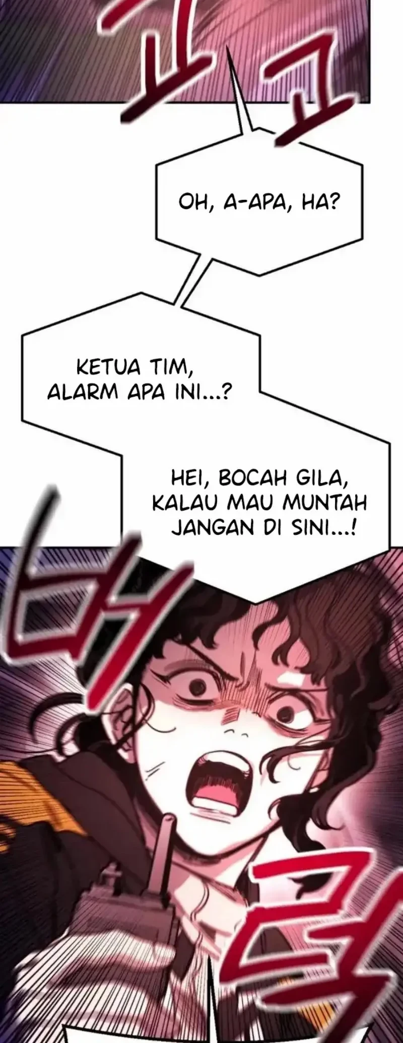 Chapter 15 - halaman 21