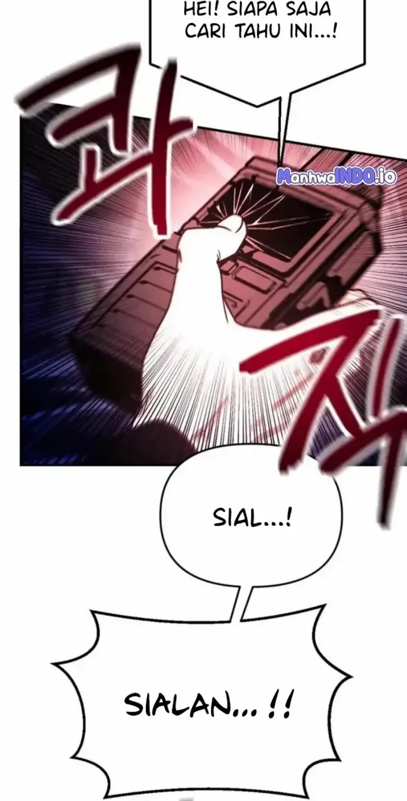 Chapter 15 - halaman 23