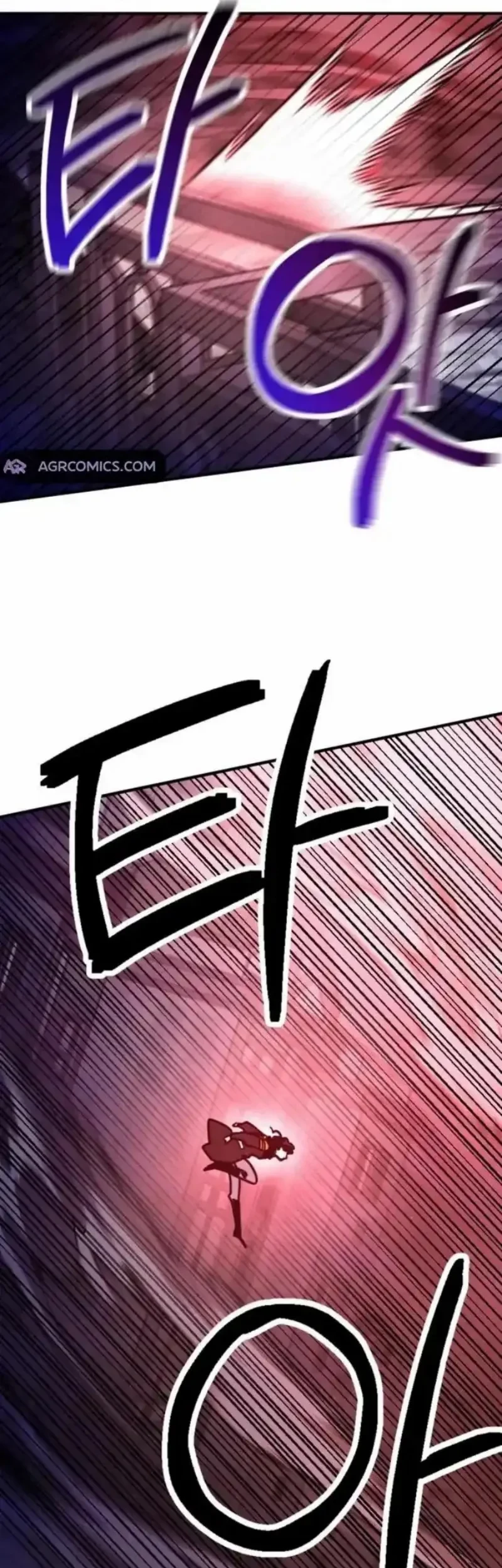 Chapter 15 - halaman 24